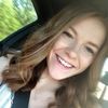 kyla_hope